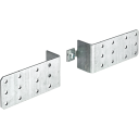 Viega Holder