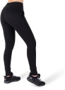 Gorilla Wear Pixley Sweatpants Black S