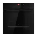 Asko Series 2 OCS26BGH Stekeovn