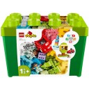 Lego Duplo Deluxe Klosseboks 10914