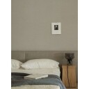 Watt & Veke - Grace Bordlampe Smokey Grey