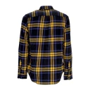 Timberland Herre Skjorter Flerfarget L,