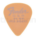 Fender 351 Dura-Tone Picks BTB