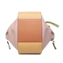Loewe Dame Flerfarget