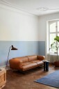 &Tradition Inland AV23 3 seter Sofa Clay 0014