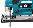 Makita Djv185z