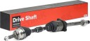 STARK SKDS 0210712 Drivaksel