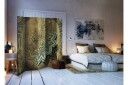 Romdeler Golden Treasure 225x172 - Artgeist sp. z o. o.