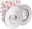 FERODO DDF1451C Bremseskive