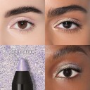 Anastasia Beverly Hills Dramaline Longwear Liner Ghost Beam