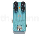 One Control 360 AIAB - Bass Preamp