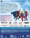 Legion Of SuperHeroes