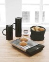 Stelton Termokanne 0,5L 0.5 liter Sort