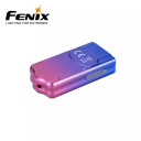 Fenix E03 V2 Minilykt Nebula 500LM W/R Special Edition