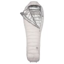 Rab Mythic  6C / 20F Regular