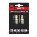 LED pære EINPARTS EPL266