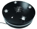 EuroLite Ac-300 Air Effect 3m