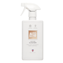 Autoglym Leather Cleaner 500 ml.