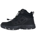 Viking Footwear Junior Track Mid Waterproof Sl Black 41