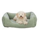 Trixie Marley Hundeseng Grønn (M)