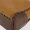 Loewe Dame Beige