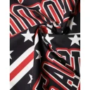 Dolce & Gabbana Dame Accessories Flerfarget ONE SIZE,