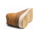 Mono Dame Sport Brun 39 EU,