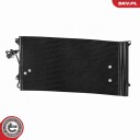 Kondensator ESEN SKV 86SKV090