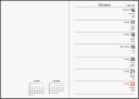 7.Sans Studieplan 26/27 A6