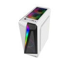 Greencom Expedition iZ570G Ryzen 7 5700G Vega 8X 32GB
