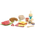 Vilac Breakfast