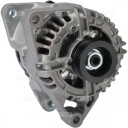 Dynamo HC Cargo F 032 114 492