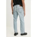 Guess Herre Jeans Blå W29 L32,