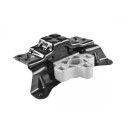 Motorfeste TEDGUM TED97570