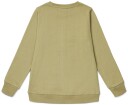 Luca &  Lola Leone Genser Brown 134-140