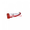 FAST FT01790 Batteriadapter