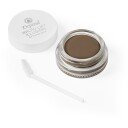 Depend Brow Lift Illusion Coloured Styling Wax Soft Brown 5g