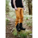 Lundhags
Men's Makke Pant