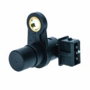 Sensor kamakselposisjon EINPARTS EPS0575