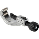 Mepla rørkutter ø 75 mm
