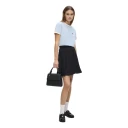 Karl Lagerfeld Dame Vesker Svart ONE SIZE,