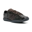 Adidas Dame Sport Brun 36 EU,