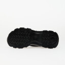 adidas by Stella McCartney Asmc Hika Sandal Canvas - Black - 37