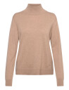 Munthe Goldilock   Beige   34