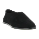 Fear Of God Herre Sko Brun 42 EU,