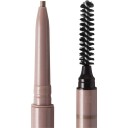 Dashl Brow Filler Pencil Light Brown