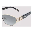 Chopard unisex Accessories Flerfarget ONE SIZE,