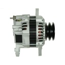 Dynamo AS PL A5341S