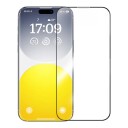 Baseus Sapphire 0.3Mm Tempered Glass For Iphone 15 Plus