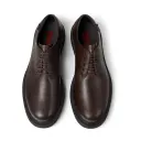 Camper Herre Sko Brun 43 EU,